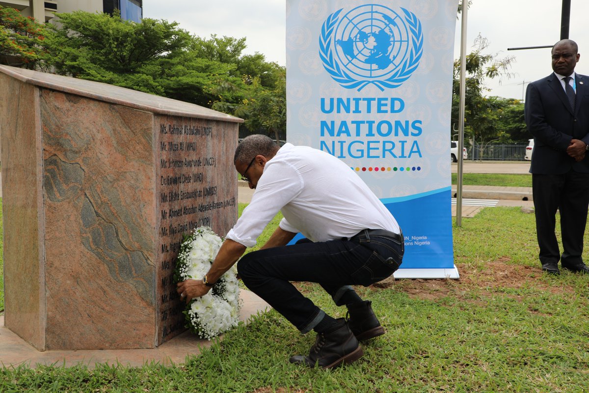 UNDP Nigeria on Twitter: 