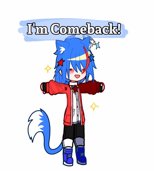 Post by Zae on X: #gacha