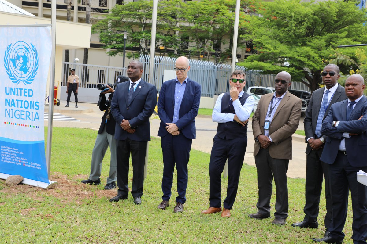 UNDP Nigeria on Twitter: 