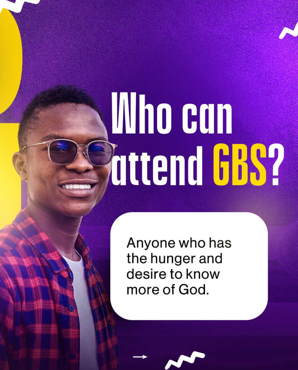 GaditesOfficial's tweet photo. It's beyond the excitement! It's beyond the hype! https://t.co/pyLDP4M8tq