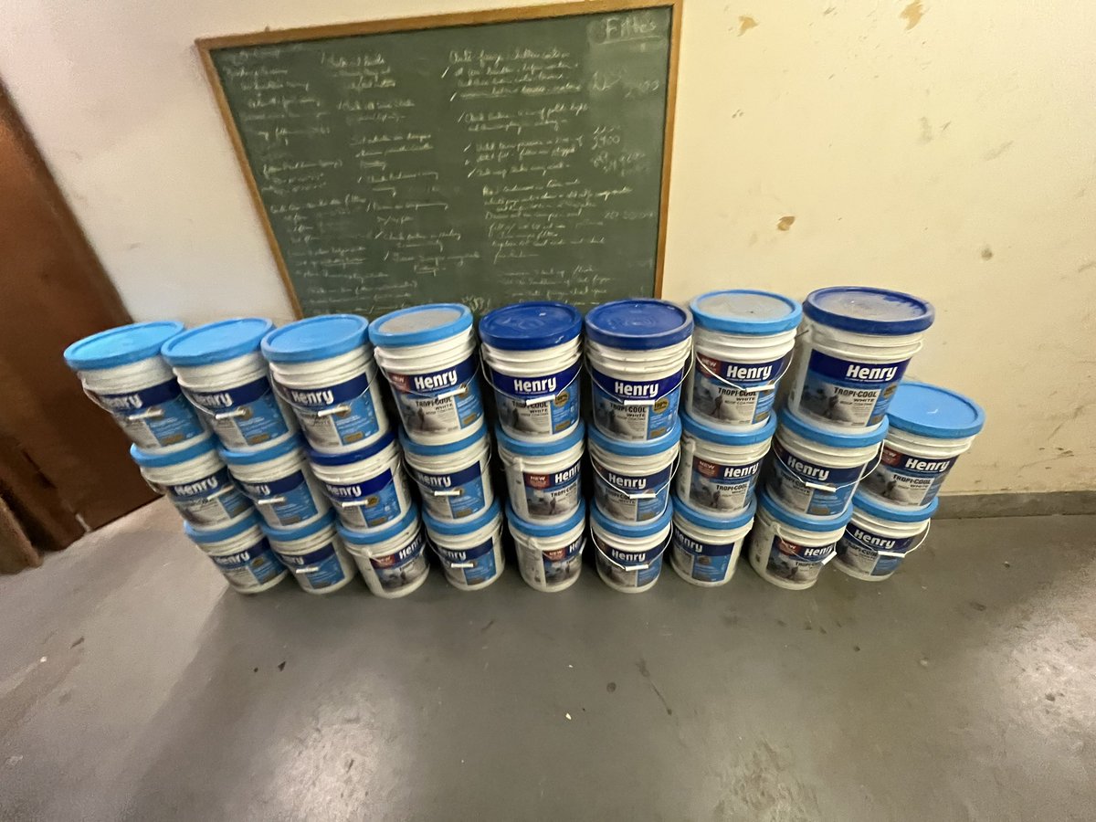 Steve Rathbun tweet media