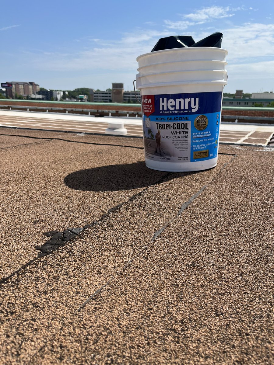 Shoutout to Veronica at <a href="/HomeDepot/">The Home Depot</a> 1974 Armitage and Cicero for assisting with this sale! I delivered directly to a happy customer! <a href="/EarlEdw91431142/">Earl Edwards</a> <a href="/D65Hutch/">Gary Hutchinson</a> <a href="/markvel29203849/">mark velasco</a> @LemmaTony <a href="/tony_troia/">Tony Troia</a>