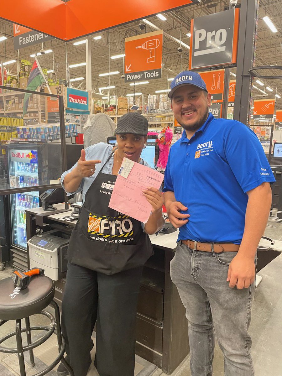 Steve Rathbun tweet media