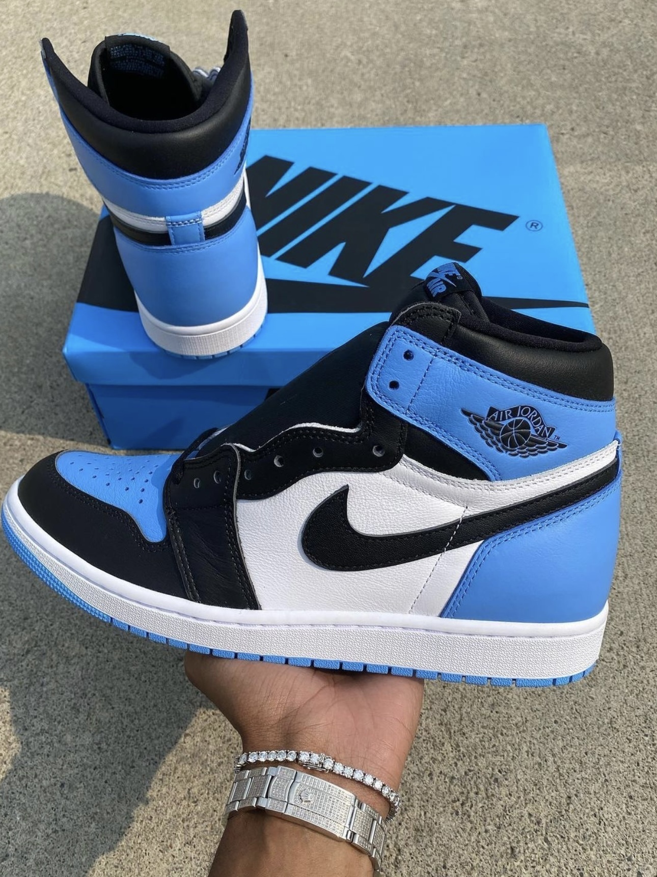 Olx jordan 1 new arrivals