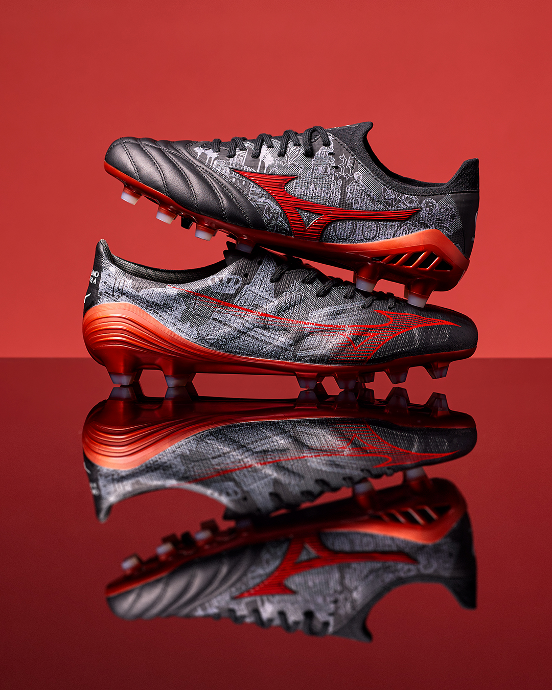 Pro:Direct Soccer on X: Pro:Direct Soccer on X: