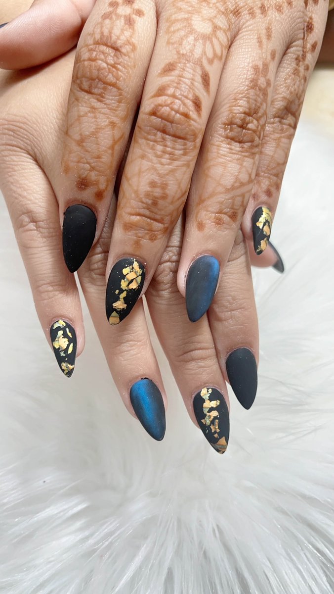 PellaNailSalon's tweet image. Give Nail Gala Salon a visit today to find out how affordable our Dipping Powder services are in the Midvale area! #DippingPowder bit.ly/3AsAp99