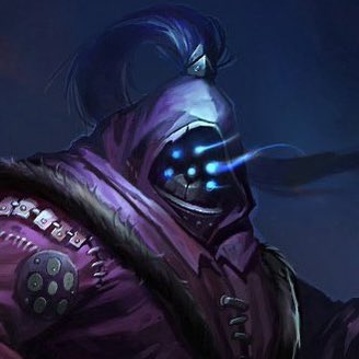 Michele Guarnieri tweet media