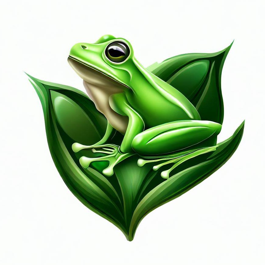 ¿RIP diseñadores gráficos?

La IA puede crear un logotipo en segundos.

Aquí es cómo crear cualquier logotipo gratis usando IA: