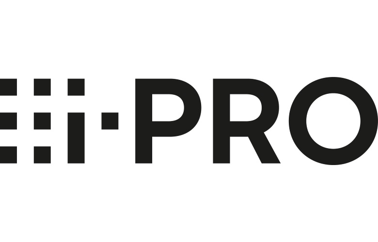 <a href="/iPRO_Americas/">i-PRO Americas Inc.</a> has introduced i-PRO FlexPay Financing. The new program helps organizations of any size stay current with security technology and on budget. Read here: fal.cn/3yFh5

#security #iPRO #integrators