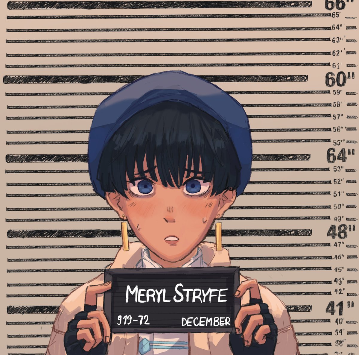 kiky☁️ tweet media