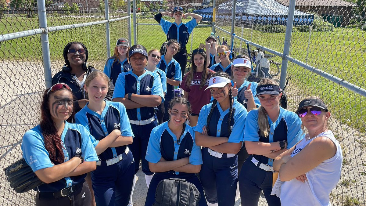 E.Muscatello tweet media