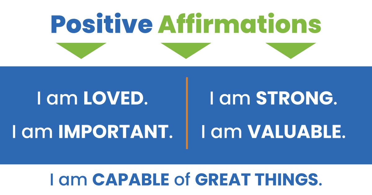 Community Medical Services tweet media