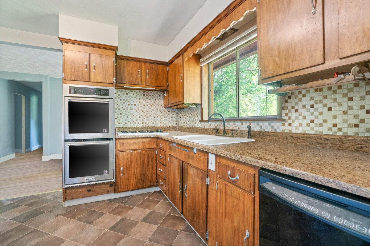 SoldOnToni's tweet photo. 822 Dawn Court, #DekalbIL 60115

Cute ranch for sale! 3 Bed / 2 Bath on the market for $170,000. Visit the link to see all the photos or schedule a showing!

https://t.co/y8HMp2LpY6

#SoldOnToni #Dekalb #Illinois https://t.co/iyCpCzq2HZ