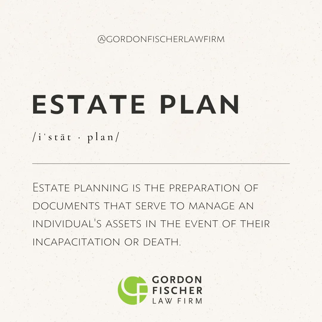 Have an #EstatePlan? Every #Iowan needs one. Please contact me today to get started.

#gordonfischerlawfirm #gordonfischerlawyer #gofischlaw #iowalaw #gofischlawiowa #iowaattorney #iowalawfirm #iowanonprofit #iowaestateplanning #estateplan #may #iowanonprofitformation #nonprofit