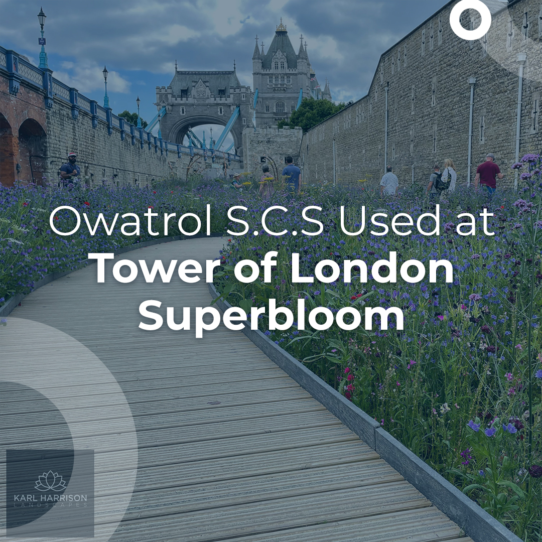 Owatrol UK tweet media