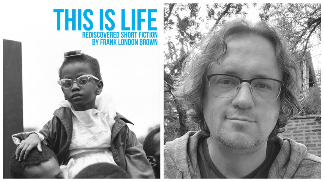 Block Club Chicago on Twitter "In "This Is Life," a Hyde Park