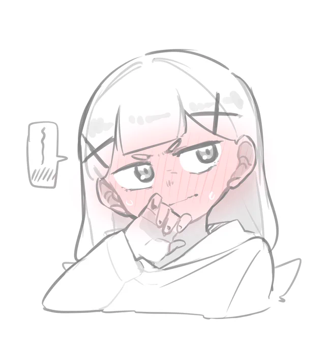 ……////