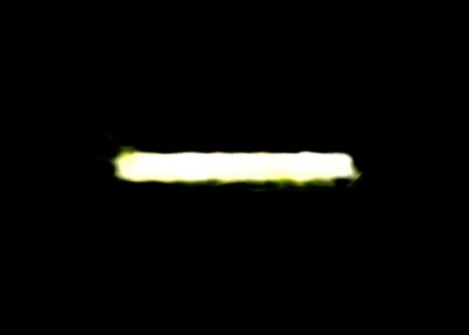 Arnfden0's tweet photo. #endUAPsecrecy #uaptwitter #ufotwitter #UFOlore 4. Popocatépetl 🌋 volcano and the nearby towns have been an active UFO Hotspot for decades. And many anomalous objects have been spotted by people in its vicinity. Often the UAP are videotaped or photographed. https://t.co/PpjiE6IupS