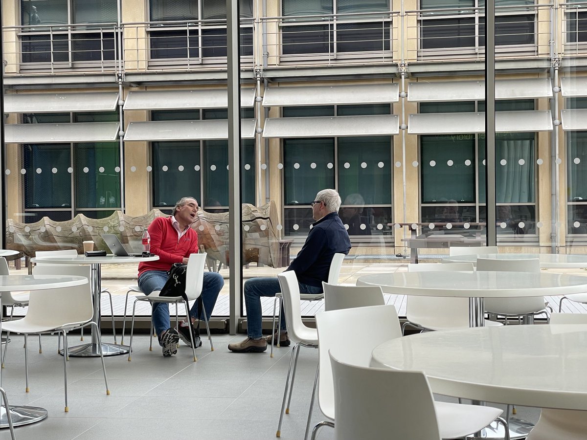 Janet Dafoe tweet media