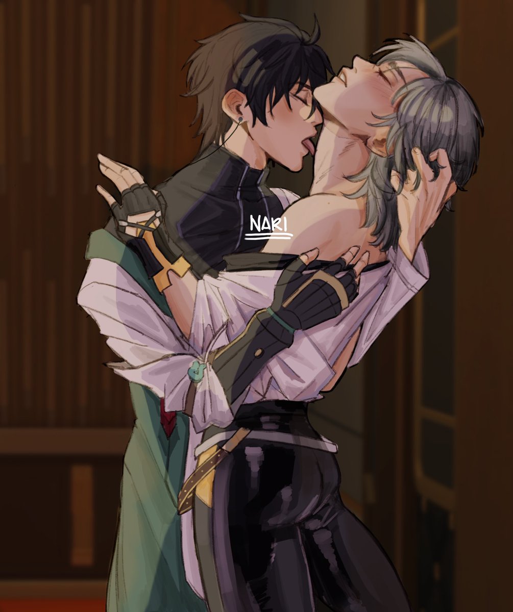 nari 🍁💫 tweet media