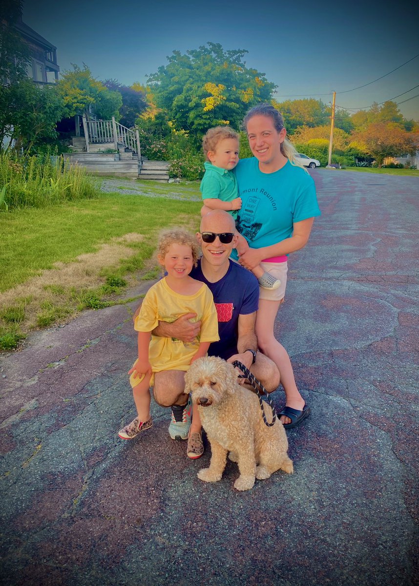 Andrew Kat💤 tweet media