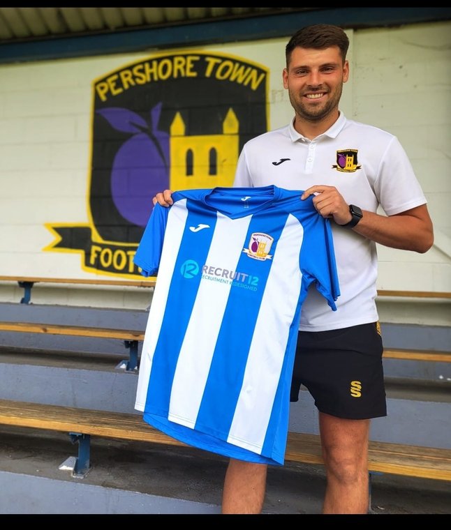LATEST NEWS | Marston Appointed
pershoretownfc.co.uk/news/marston-a…