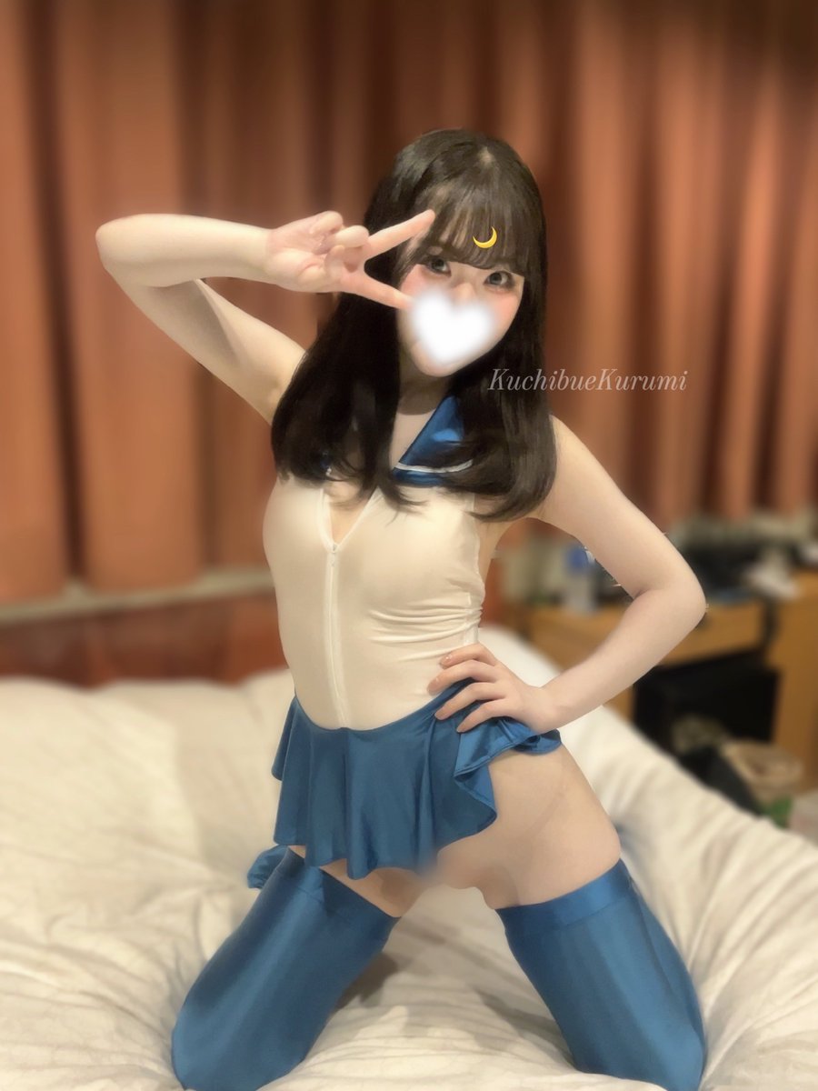 ๐ใใกใถใ่กๆก๐