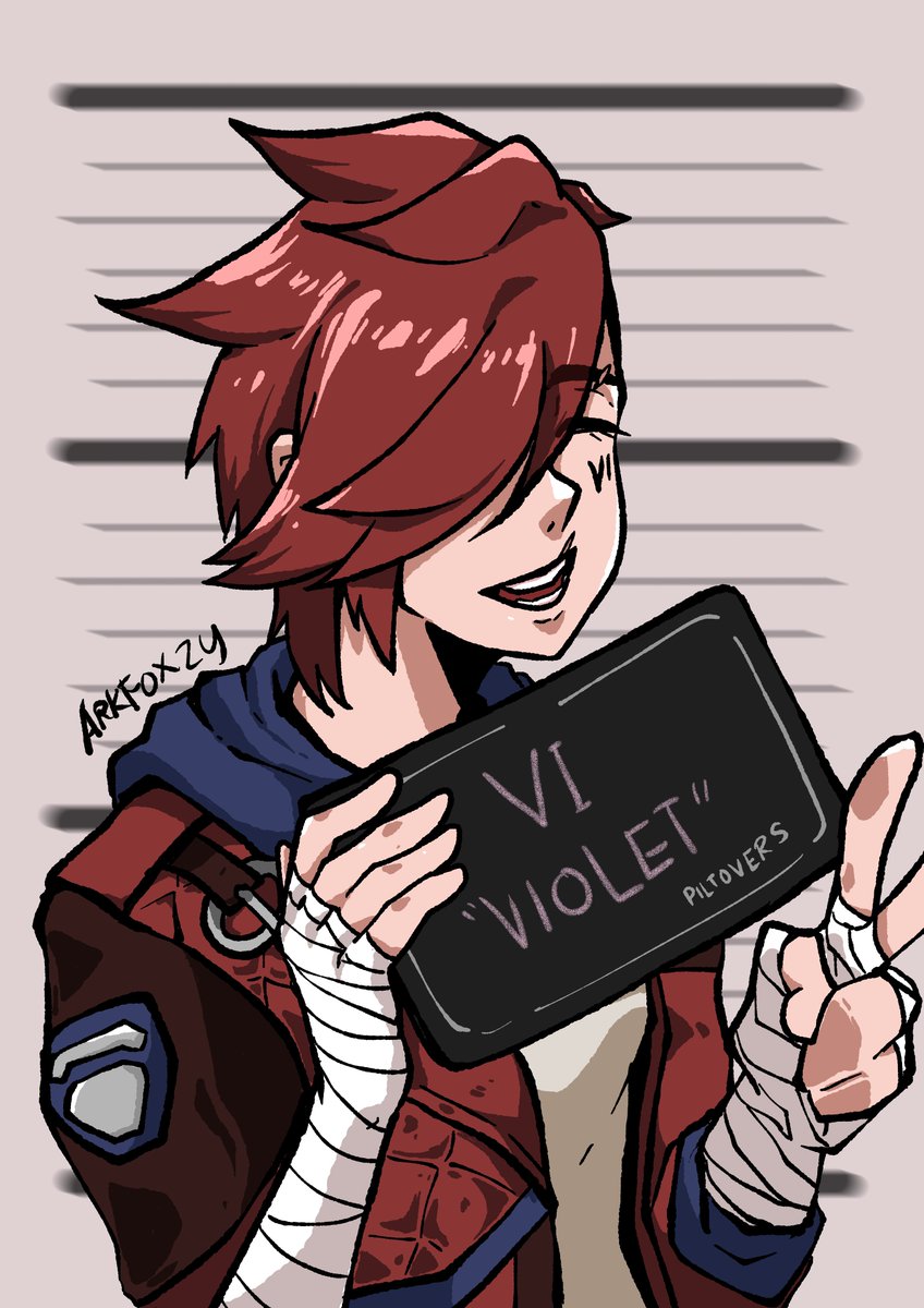 ディコ tweet media