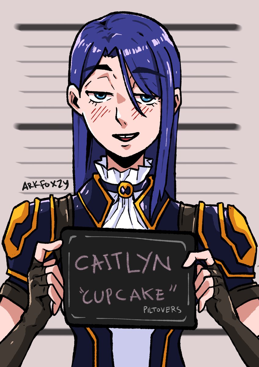 ディコ tweet media