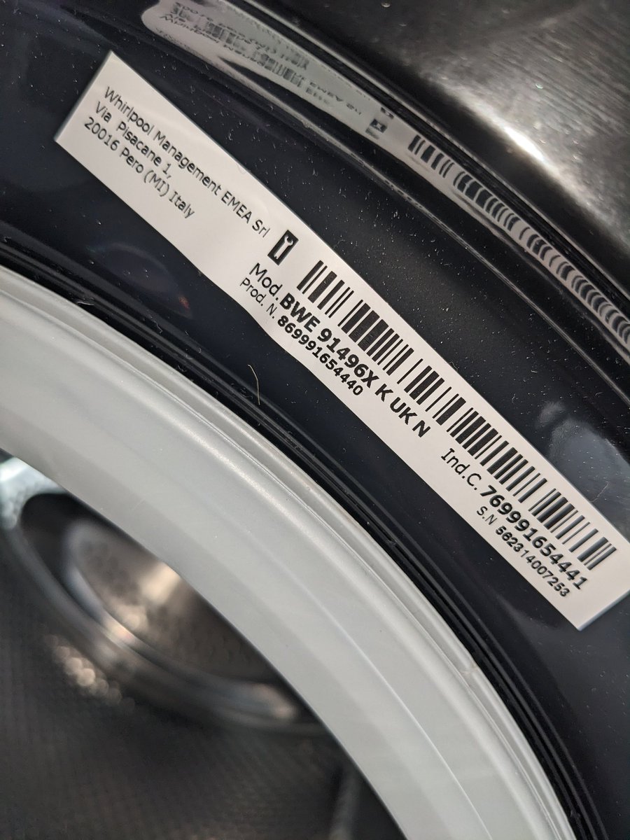 🏴󠁧󠁢󠁷󠁬󠁳󠁿 𝕎𝕖𝕝𝕤𝕙 𝕊𝕨𝕒𝕟 🦢 tweet media