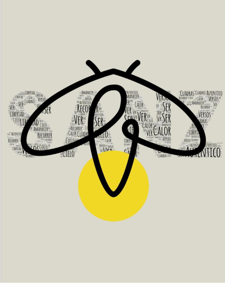 La Fuerza de Sanz AR ♪❤ 🇦🇷 tweet media