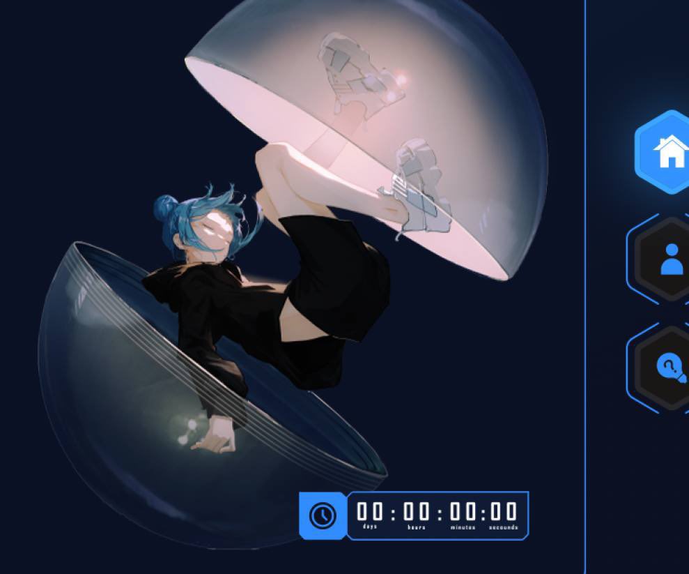 Ether mint. June 30.