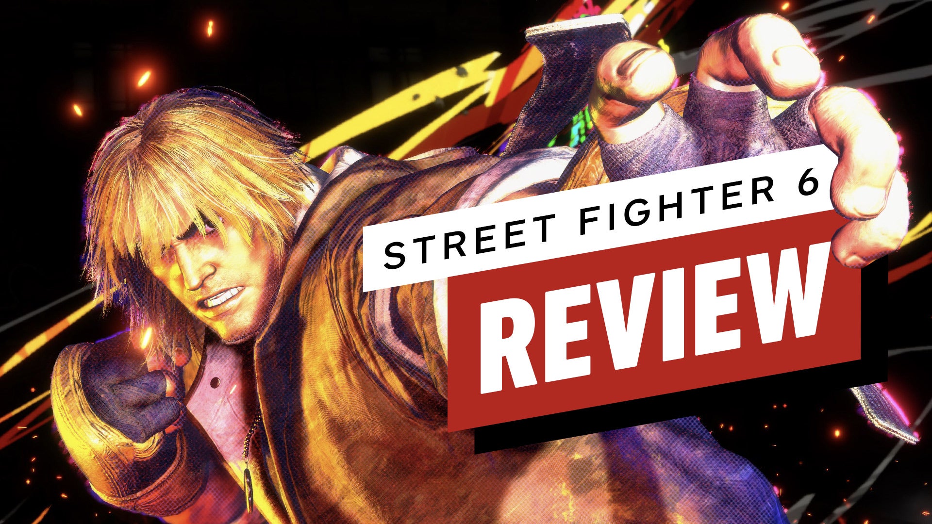 metacritic on X: Street Fighter 6 (Metascore Updates) [PS5 - 92] (60 revs)   [PC - 93] (19 revs)  [XSX -  89] (12 revs)  Arguably the best overall fighting  game