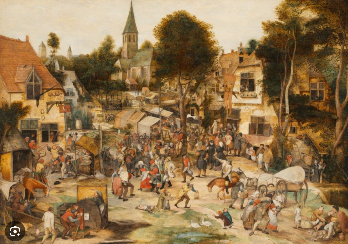 Today on the Lindy Newsletter Getting away with Murder One mystery of