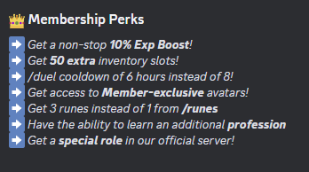 Adventure Frontier tweet media