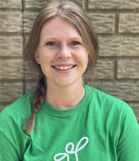 Playworks Wisconsin tweet media