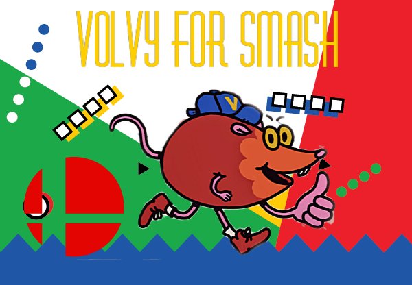 Volvy Devolver Digital on Twitter: