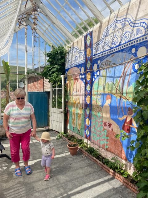 spring_fling tweet media