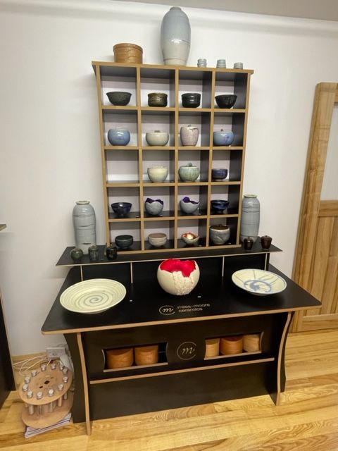 spring_fling tweet media