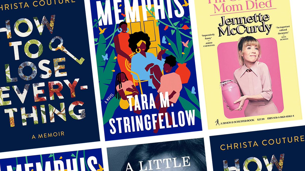 DePaul University Library tweet media