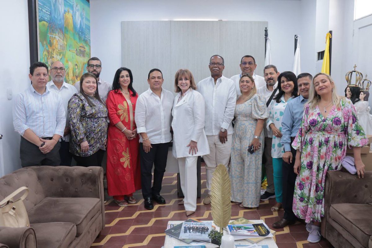 WlmanV's tweet photo. que mejorará los indicadores de jueces por habitantes, lo cual convierte a nuestra ciudad intermedia como distrito judicial.

#PorUnNuevoPuertoColombia 
#LaTransformaciónEsContigo 
#DistritoJudicial https://t.co/xjfKtzcKZ0