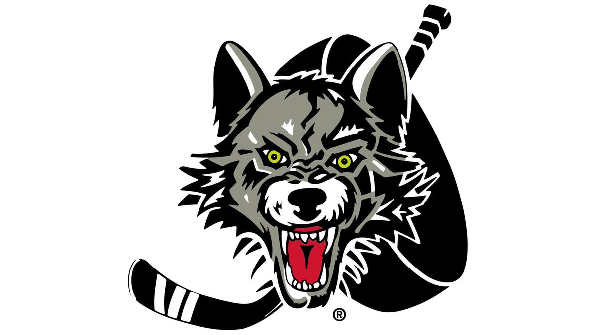 Wayne P. Messmer Ph.D., CSP (@waynemessmer) on Twitter photo Andy Hryniewicz, a dear friend and the creator and artist who gave us the multi-award winning #ChicagoWolves logo has passed away. Andy (Baron) as he was known professionally, was a gifted artist. I recall sitting alongside Andy as the iconic logo come to life in the Fall of 1993 Andy Hryniewicz, a dear friend and the creator and artist who gave us the multi-award winning #ChicagoWolves logo has passed away. Andy (Baron) as he was known professionally, was a gifted artist. I recall sitting alongside Andy as the iconic logo come to life in the Fall of 1993