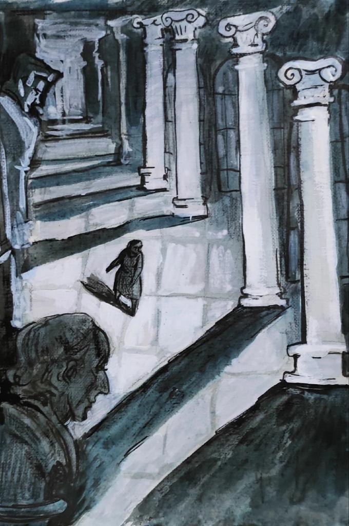 merk_tmt's tweet photo. У меня сегодня день Рождения!! 
Буду очень рада репостам 😗♥️♥️♥️
Ну и если почитаете наш комикс #БожкиДурачки и поделитесь им с друзьями тоже буду очень рада♥️♥️♥️ https://t.co/MmIGeQYZe6