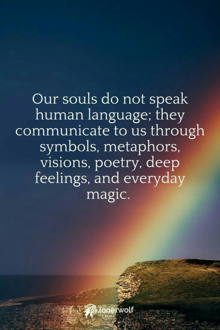atomicskunk's tweet photo. #souls #soulconnection #soul #alchemy #ascension #soulspeak #magick #sigils #ritualmagick #5d #ancientwisdom #cropcircle #crystalwitch #dreamsymbols #ancientsymbols #majorarcana #mystical #5thdimension #symbols #consciousnessshift #cosmicconsciousness #lightlanguage #soulmagic https://t.co/qycMkbSVzT