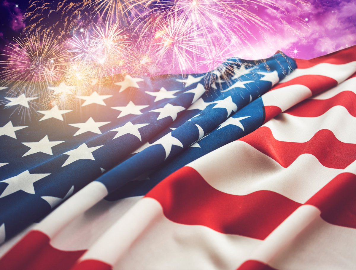 You don't want to miss July4York at WellSpan Park (Revolution Stadium)! The YSO &amp; Chorus will be performing a FREE Patriotic Pops concert. Performance sponsored by the Powder Mill Foundation
8:00pm GatesOopen 
8:30pm performance
9:30pm Fireworks 
yorksymphony.org/event/july4yor…