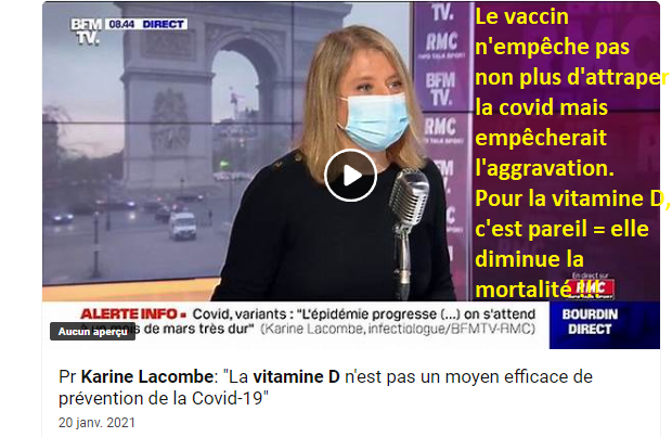 Woodynist's tweet image. + Spéciale dédicace à @LacombeKarine1 :
Contre la &quot;netosis&quot; identifiée comme facteur aggravant dans la covid :
Vitamin D prevents endothelial damage induced by increased neutrophil extracellular traps formation in patients with systemic lupus erythematosus
pubmed.ncbi.nlm.nih.gov/25348181/