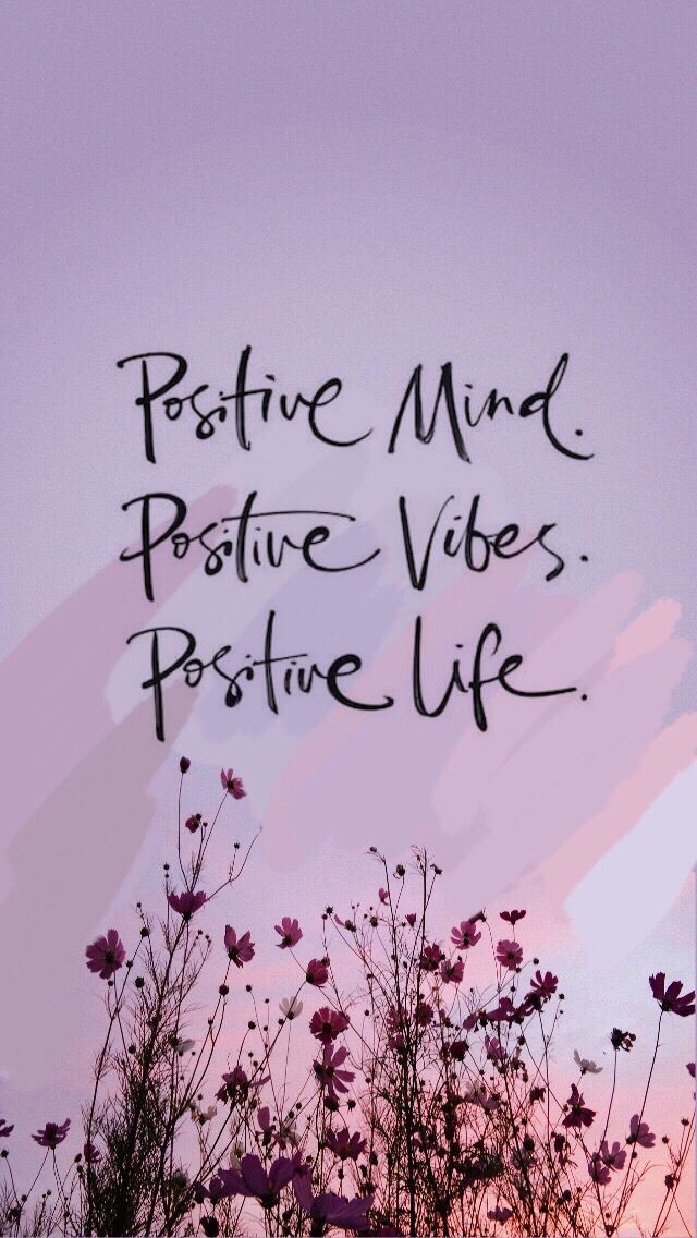 Be Positive
#alwayshappy #alwaysthankful #alwaysbelieve #breathe #postivevibes #positivethinking #postive #postivity #blessed #behappy #justawesome #365Wellness #jitenderarya #yoga #yogamotivation #yogainspiration #yogaisforeverybody #yogalove #yogainspiration #yogapractice