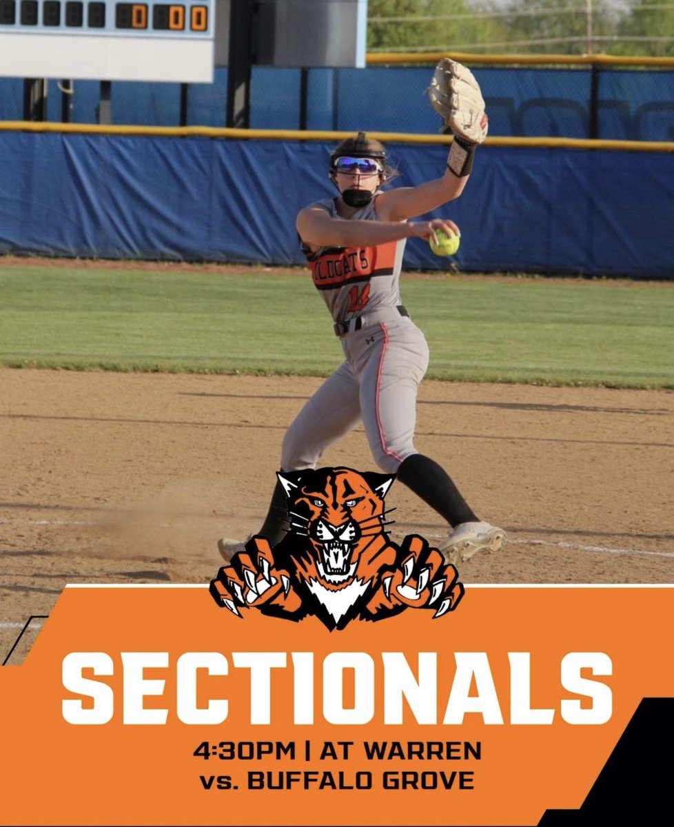 TaylorHigham26's tweet image. Sectional game day🧡
#TeamCSA #Beirreplaceable #LHSSoftball  #IPF @CSA_Athletes
@TaylorHigham26 @IowaPremierFP  @LHS_wildcatsb
#allgasnobrakes