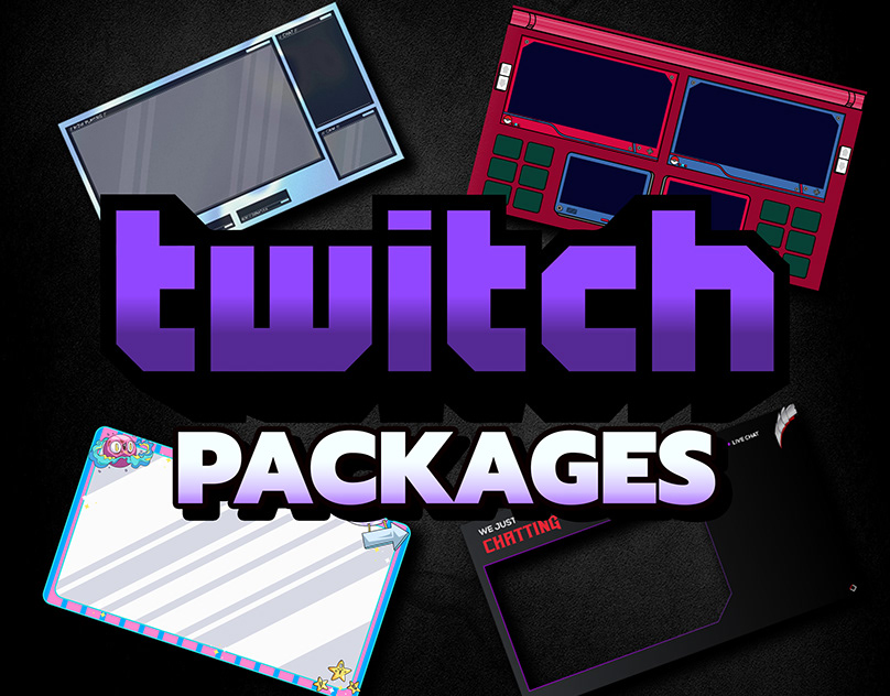 ThreadzUnion's tweet image. Commission open #twich #kick #design #streamer #streaming #reddit #discord #yt #twiiter #gaming #twichstreamer #kickstagram #bts #brasil #beauty #beach #barranquilla #best #burger #bridal #art #artistsoninstagram #artisttwitter #design #dogoftheday #designsticke  #design