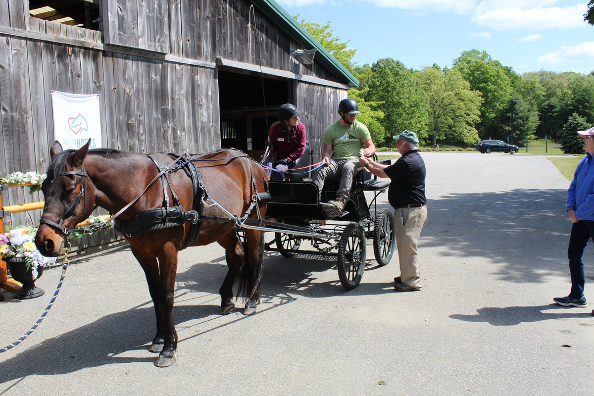 The Rockfall Foundation tweet media